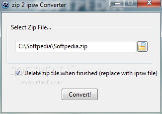 Dmg to ipsw converter download pc