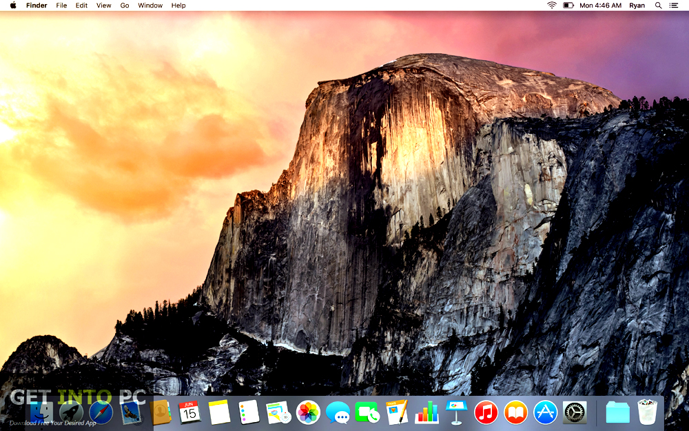Download-yosemite-dmg-os-x-10-10-without-apple-store